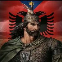 vllaznim_hylaj1123