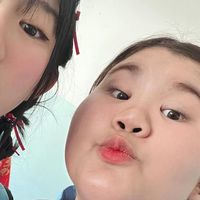 เสียงต้นฉบับ - dakkapok_wattano