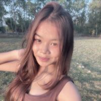 សំឡេងដើម - ត.និមល់