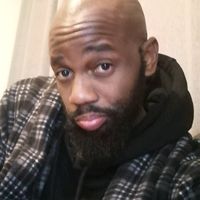 thabangmkhabela0