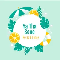 original sound - yathasone2026