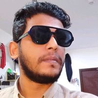 yadavkapildev5