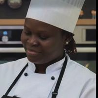 lboutorodohane