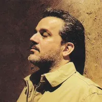هلا بخيال المنايه