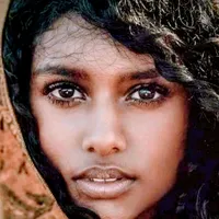 original sound - ouma_18.12