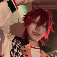 kou_cos0