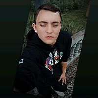 marciano.joellued