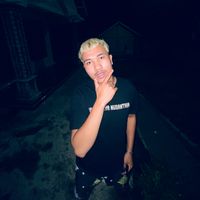 Stecuh Cover ZikinArganta