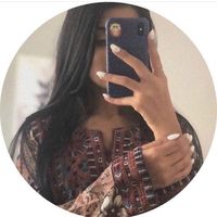 balushi_18
