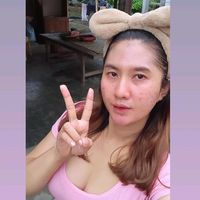 uci_astini