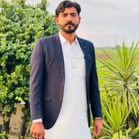 user25196276