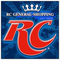 rcshopping0