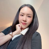 nideanoi061257