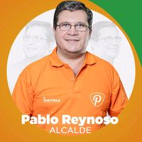 juventud.patria.montero