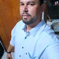 qrasonaldinho.7