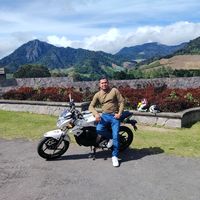 waldimir_castillo