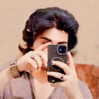 habibmalik.1115