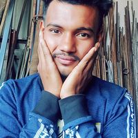 sajibul_islam1