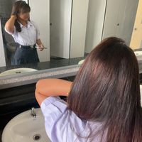 เสียงต้นฉบับ - ⠀