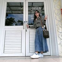原聲 - 🍑麗萍🥰💞🥰🥰💞💞💞🍑🍑🍑