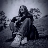 janela0886