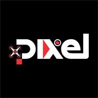 pixel.mex