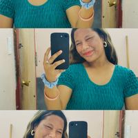 kesronjohnnly