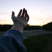 เสียงต้นฉบับ - ต้าวดื้อ(เอก)✌️✌️✌️