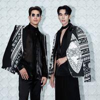 clothearofficial6996