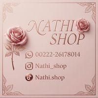 nathi.shop