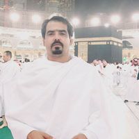 waheedabbas301