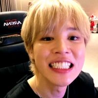 jeonanyi
