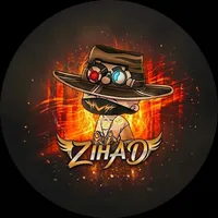 original sound - zishad42