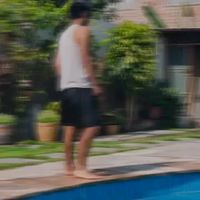 jesvsangelcruz