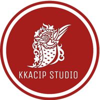 original sound - Kkacip Studio