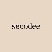 nhạc nền - Secodee