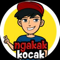 ngakak.kocak787