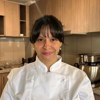 suhelizcocina