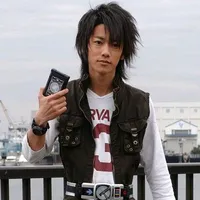 original sound - thirayu14