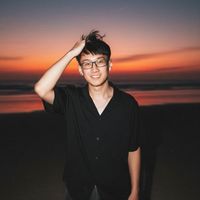 เสียงต้นฉบับ - little_boyzaaa