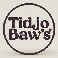 tidiobaws1