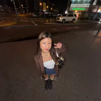 original sound - manishawaiba36