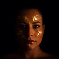 Echoes of the Savannah