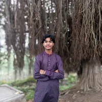 original sound - siyam12j7