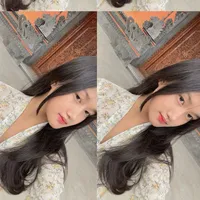 original sound - paniyaaya