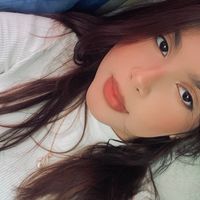 sthefany.arjo