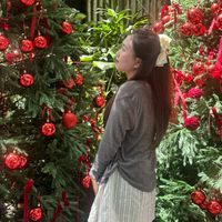 nhạc nền - Alice♥️🐯