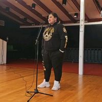 mamagheethemotivator