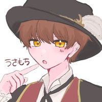 nyanphonk_