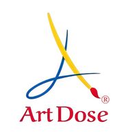 artdose.space
